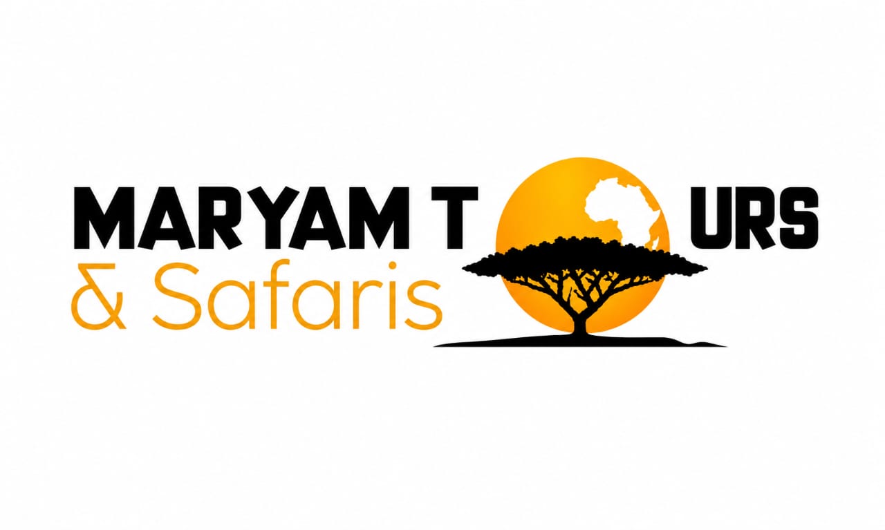 Maryam Tours & Safaris